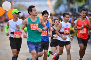 BIB: 21363, 20615, 2701
                            <button type="button" onclick="openModal(12775956)" class="btn btn-primary btn-sm float-right btn-popup" data-toggle="modal" data-target=".modal-high-quality">
                        <i class="fas fa-shopping-cart"></i> Add to Cart
                    </button>
                                            <button type="button" onclick="isThisMe(12775956, true)" class="btn btn-success btn-sm float-right btn-popup btn-isme hidden" data-toggle="tooltip" data-placement="bottom" title="นี่คือรูปของคุณใช่ไหม คลิกที่นี่เพื่อเอาเข้าอัลบั้ม">
                        <i class="fas fa-plus"></i> Add to album
                    </button>
                    <button type="button" onclick="isThisMe(12775956, false)" class="btn btn-warning btn-sm float-right btn-popup btn-isnotme hidden">
                        <i class="fas fa-ban"></i> Remove from album
                    </button>